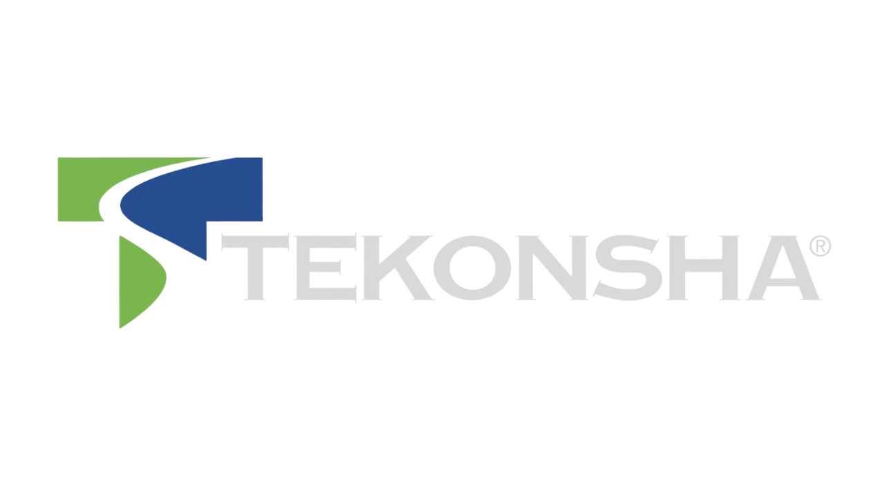 Tekonsha brake products, sold and installed at CSH Trailers & Automotive Services in central Missouri