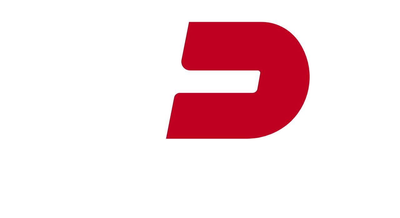 Dexter trailer parts, sold and installed at CSH Trailers & Automotive Services in central Missouri