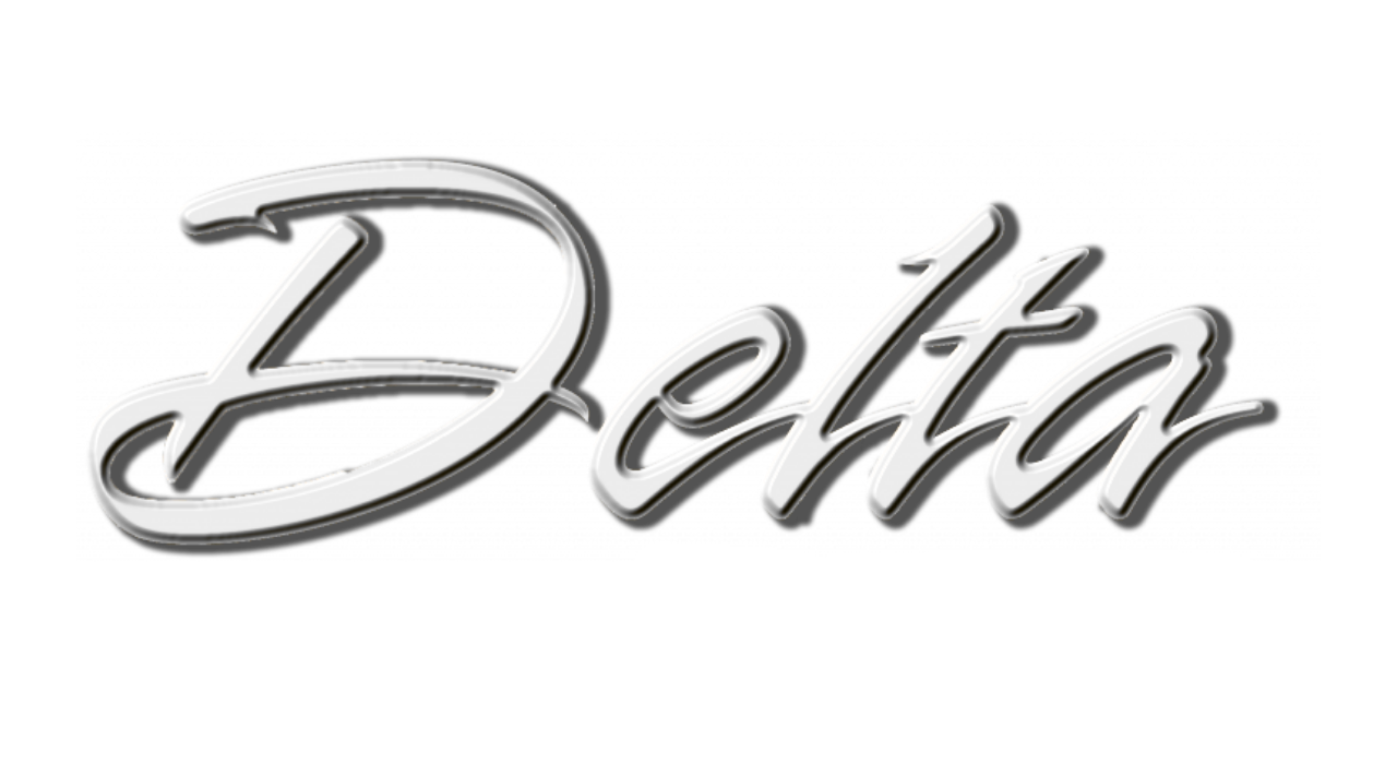 Delta Trailer Manufacturing available at CSH Trailers & Automotive Services in Westphalia, Missouri