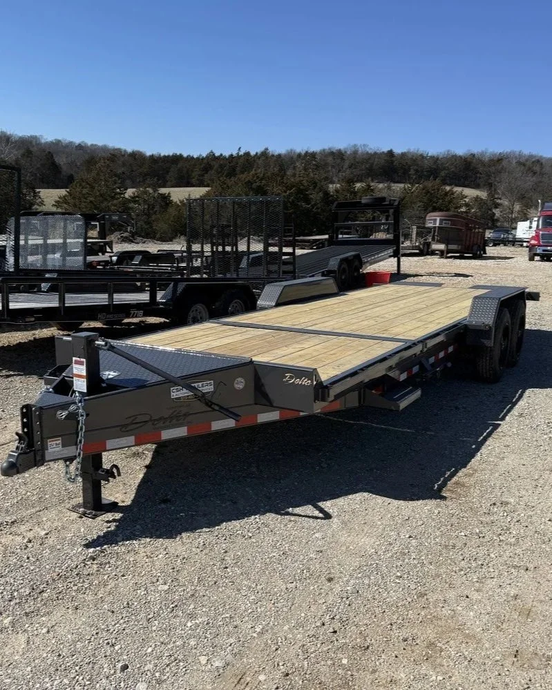 2026+Delta+Manufacturing%2C+Inc.+84x12+Tilt-Bed+Trailer+.jpg