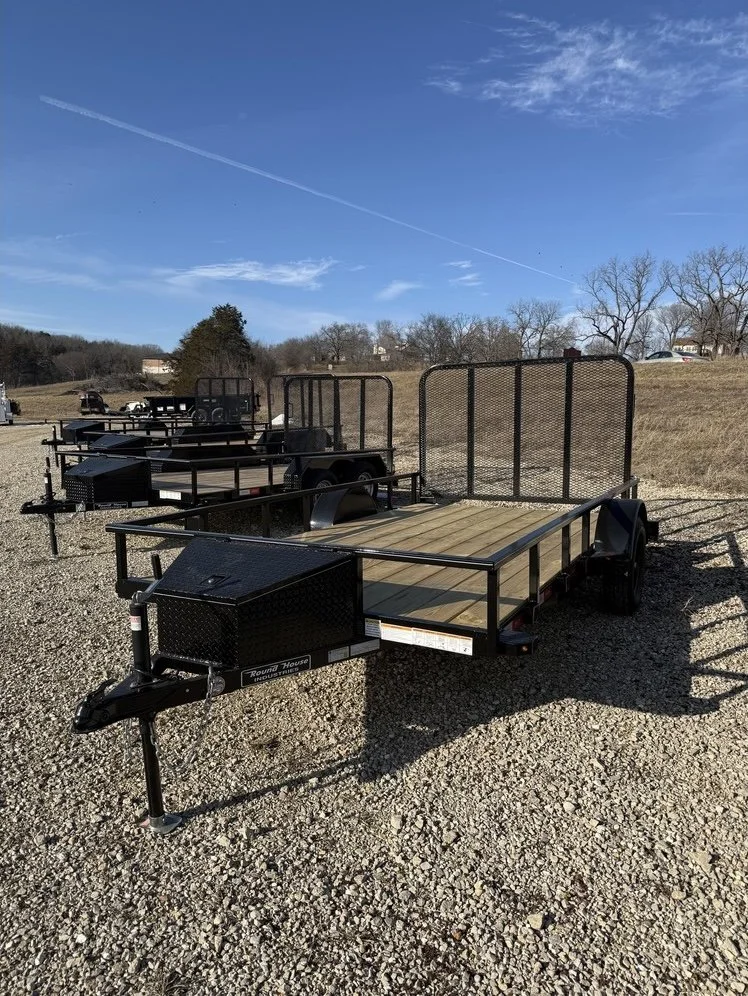 2026 Round House Industries 77x12 Single Axle Utility.jpeg