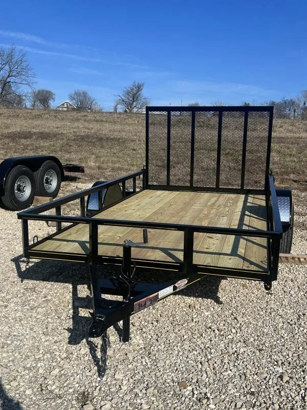 2023_Trailer_Express_76x12_Single_Axle_Utility_iKYlu4oj3hkp.jpg
