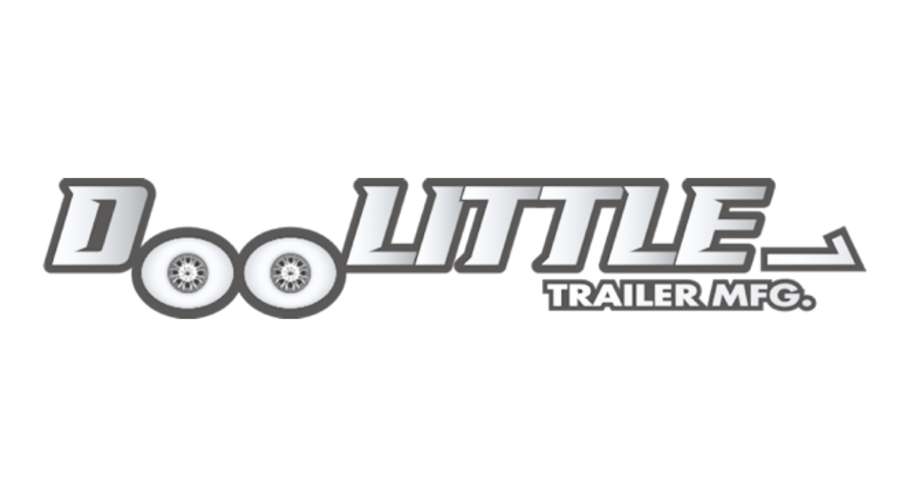 Doolittle Trailer Mfg Available at CSH Trailers & Automotive Services in Westphalia, Missouri