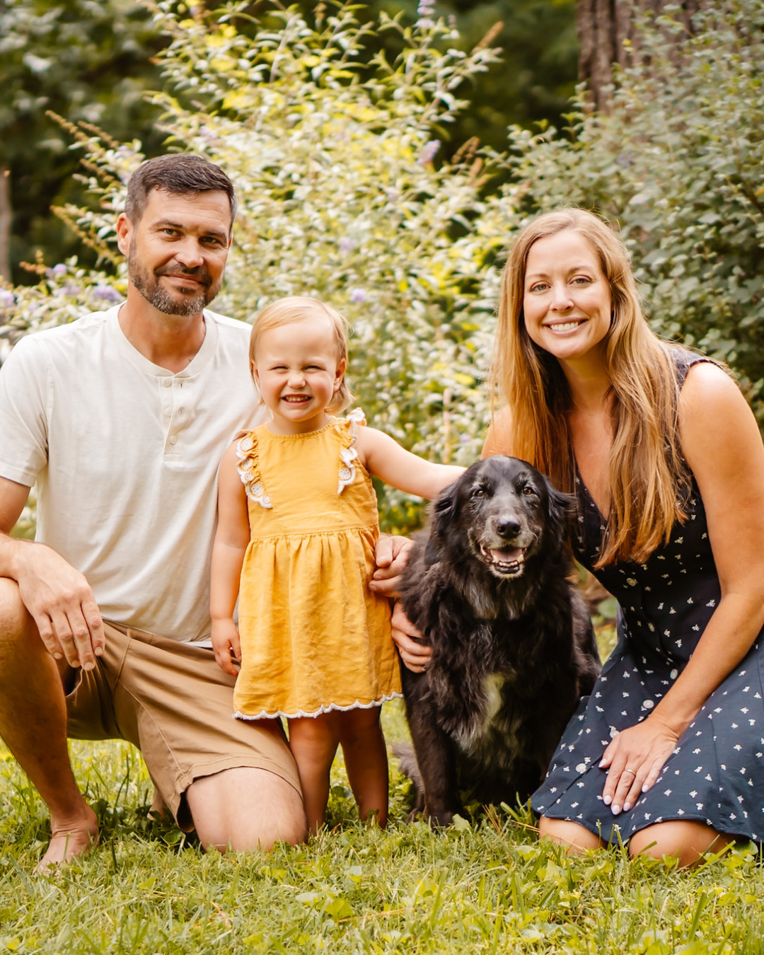 Founded in 1992, CSH Trailers & Automotive Services is a family-owned business