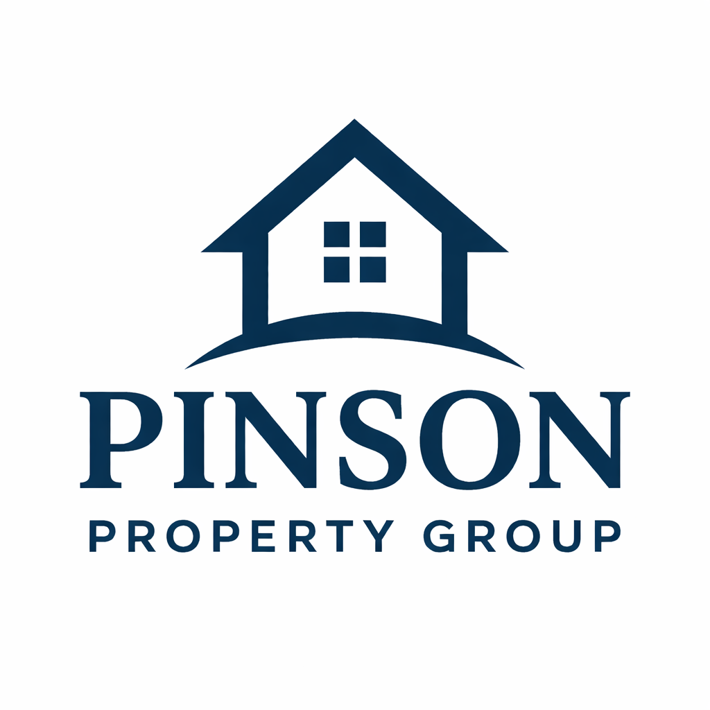 Pinson Property Group