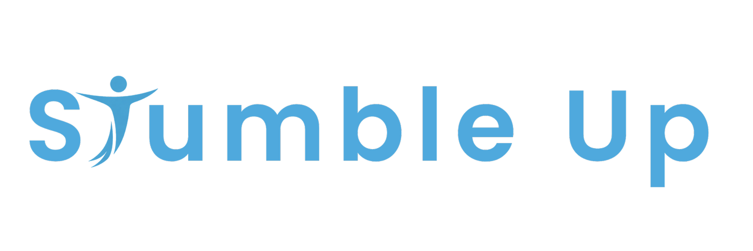 Stumble Up Gymnastics