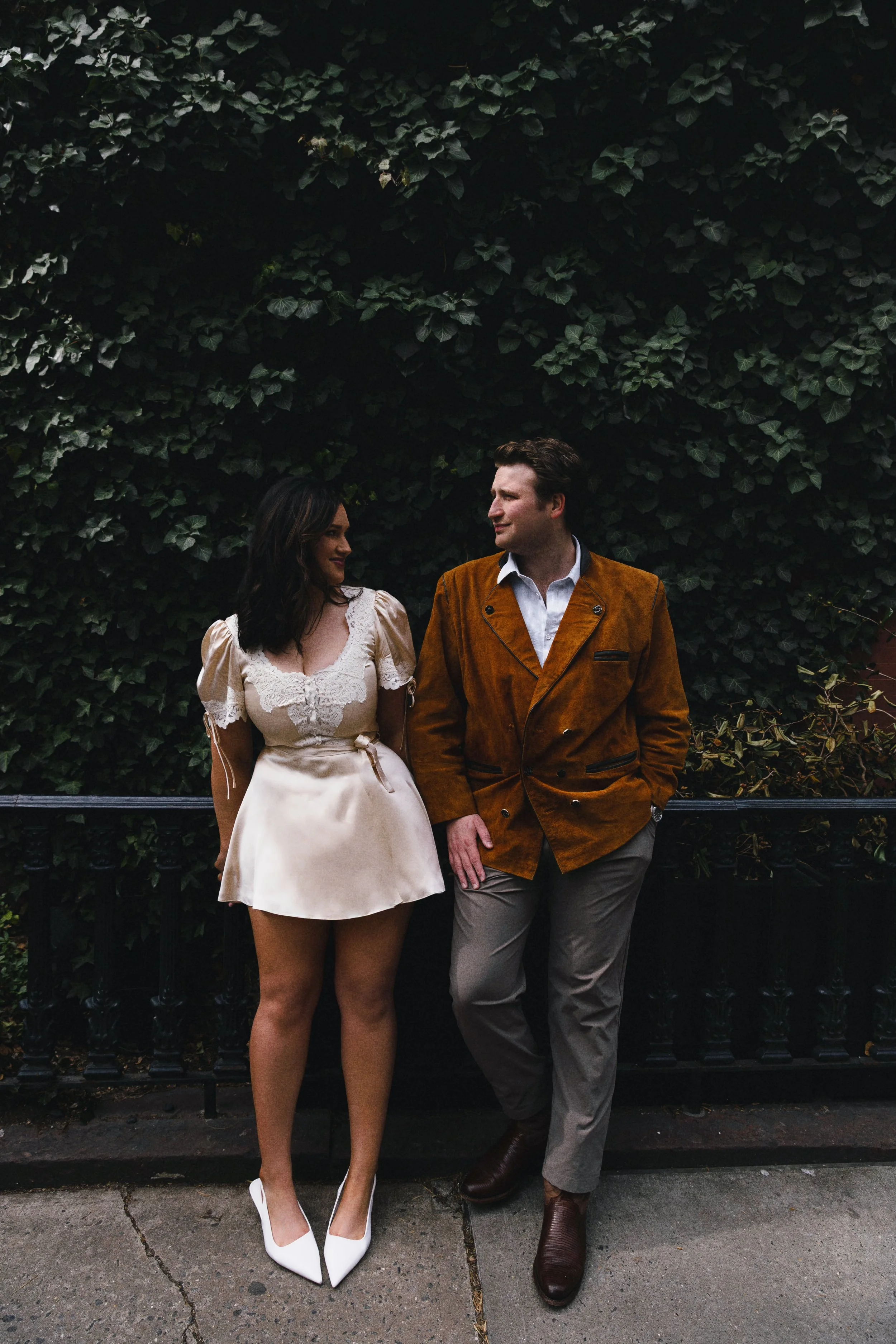 engagementpic.jpeg