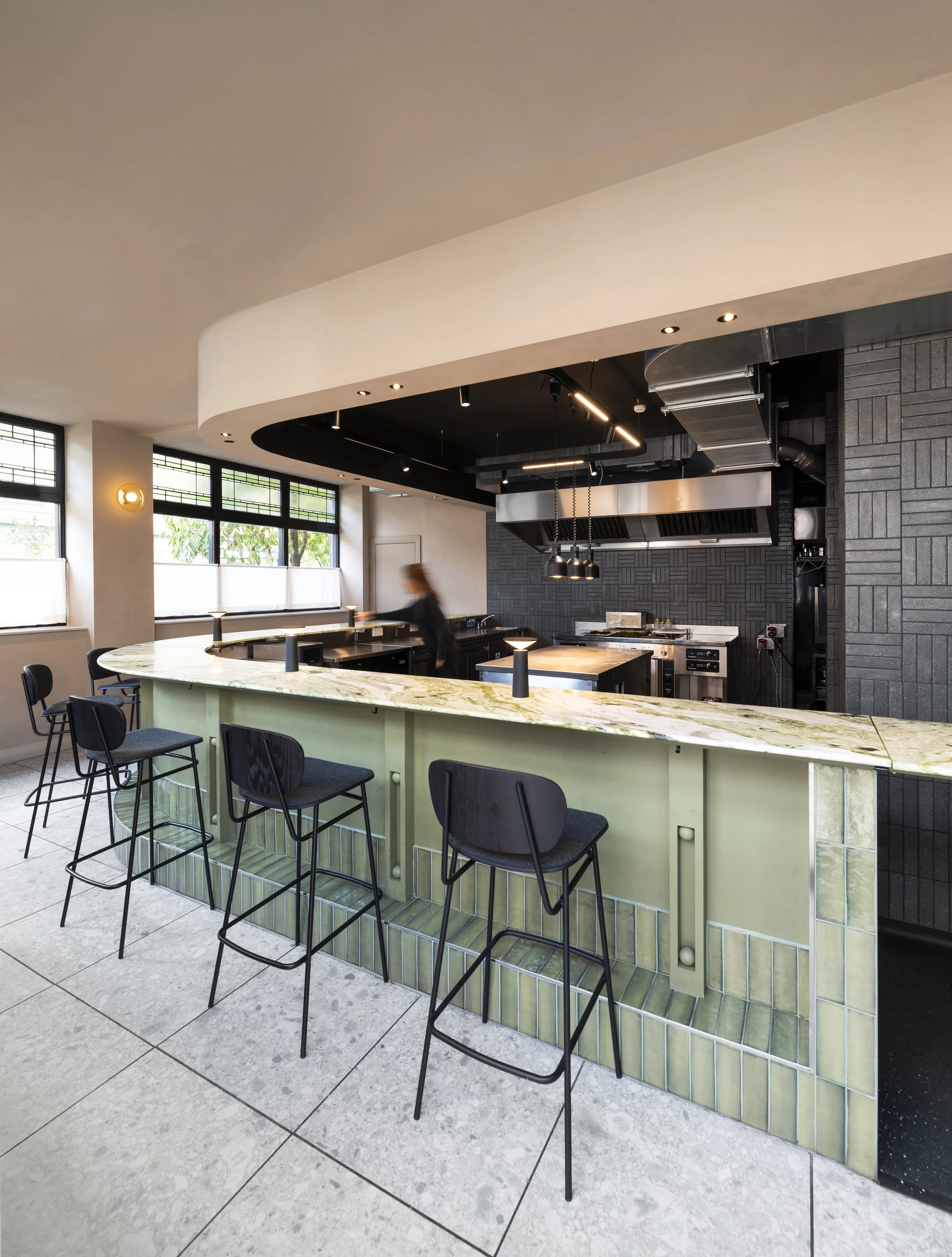 Counter71-Selects-Website-8.jpg