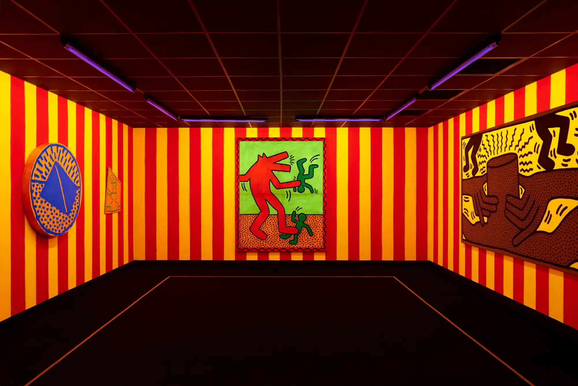 KH Installation Images, Final 13.webp