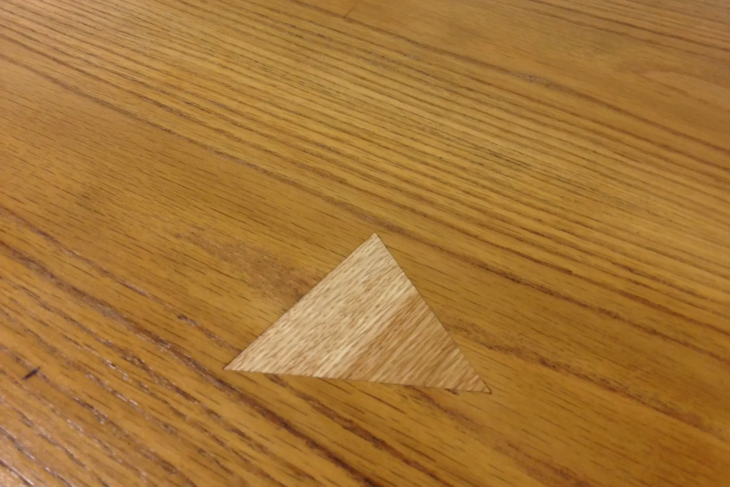 2016-05-02 18.02.25.webp