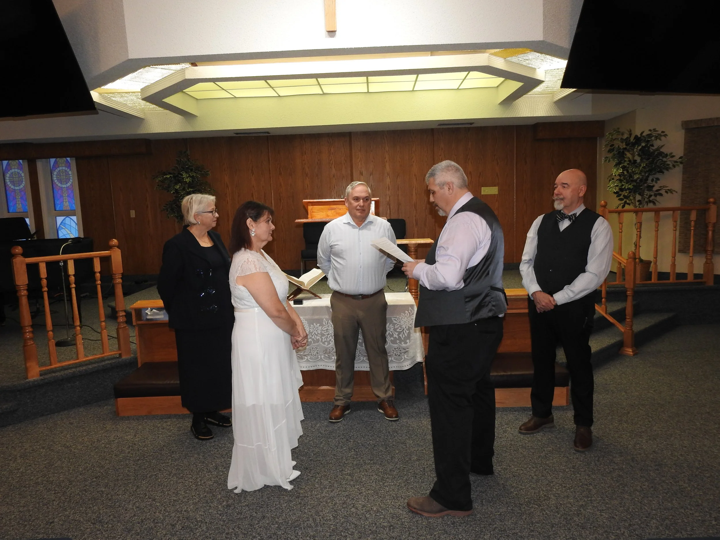 DSCN7316.JPG