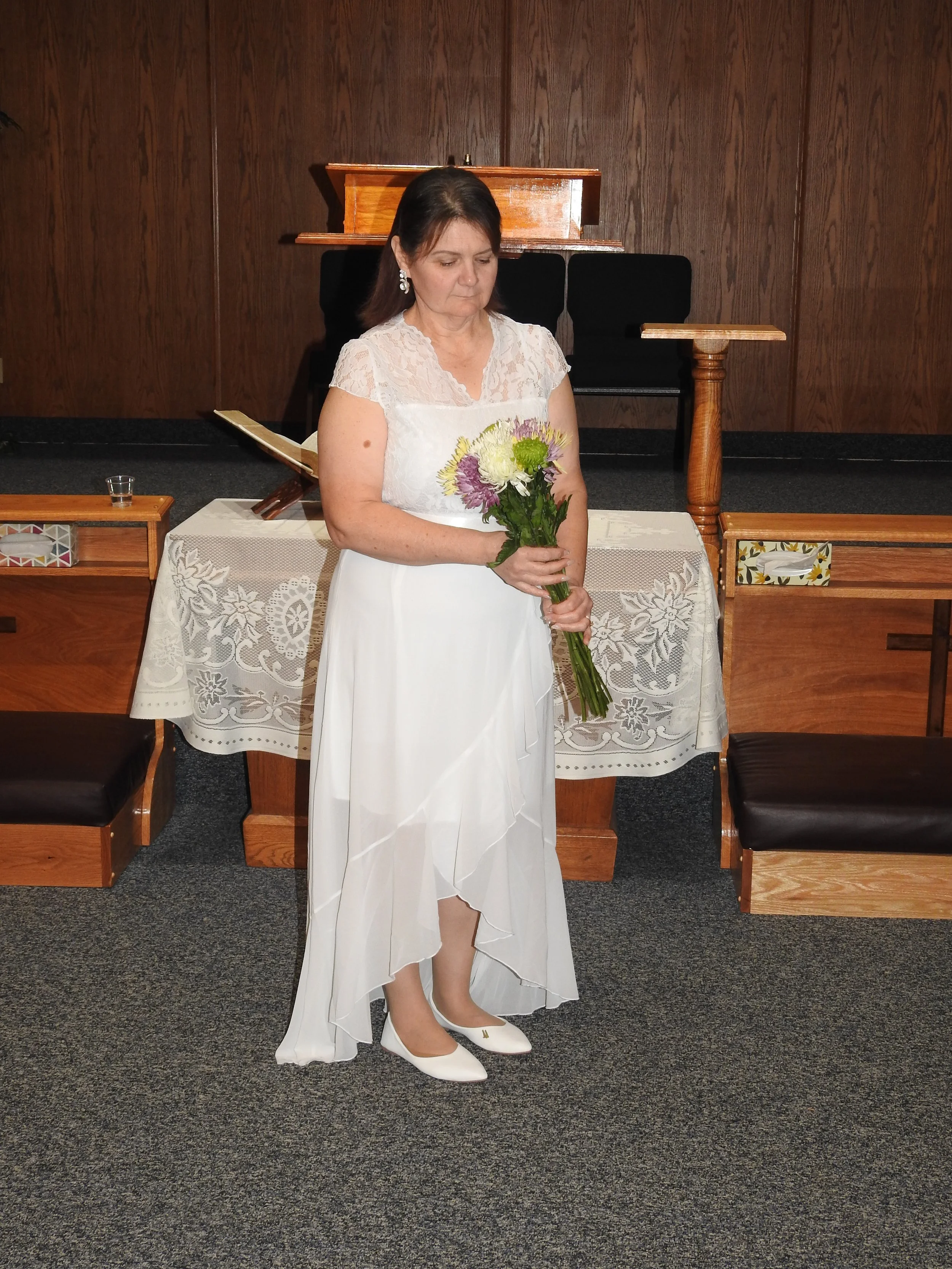 DSCN7334.JPG