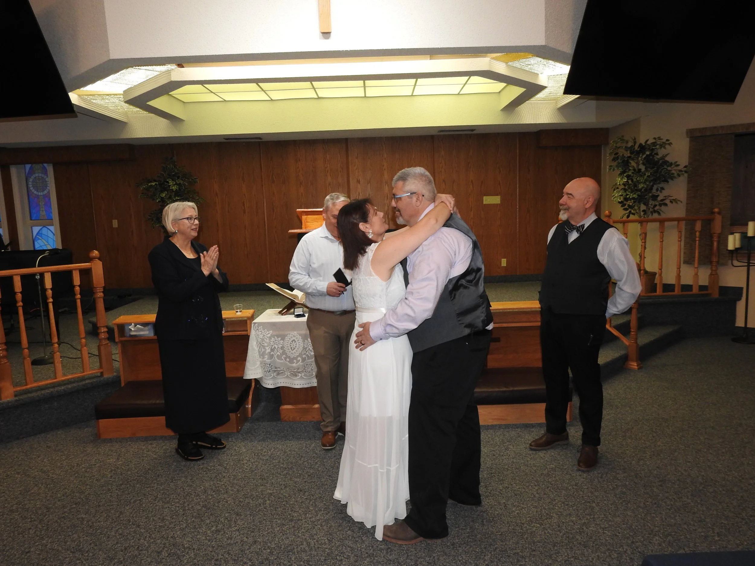 DSCN7327.JPG