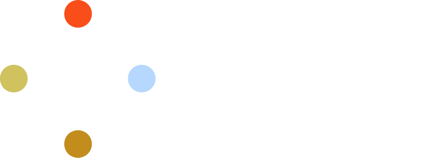 Resilient Voices
