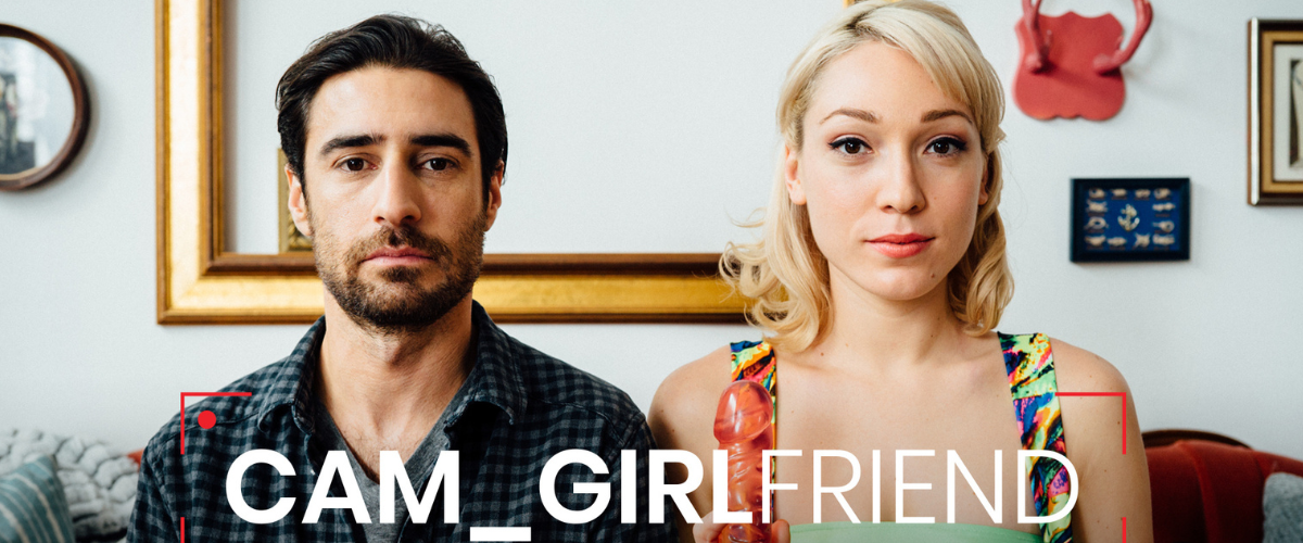 Ynot Cam: A Chat with the Creators of Cam_Girlfriend