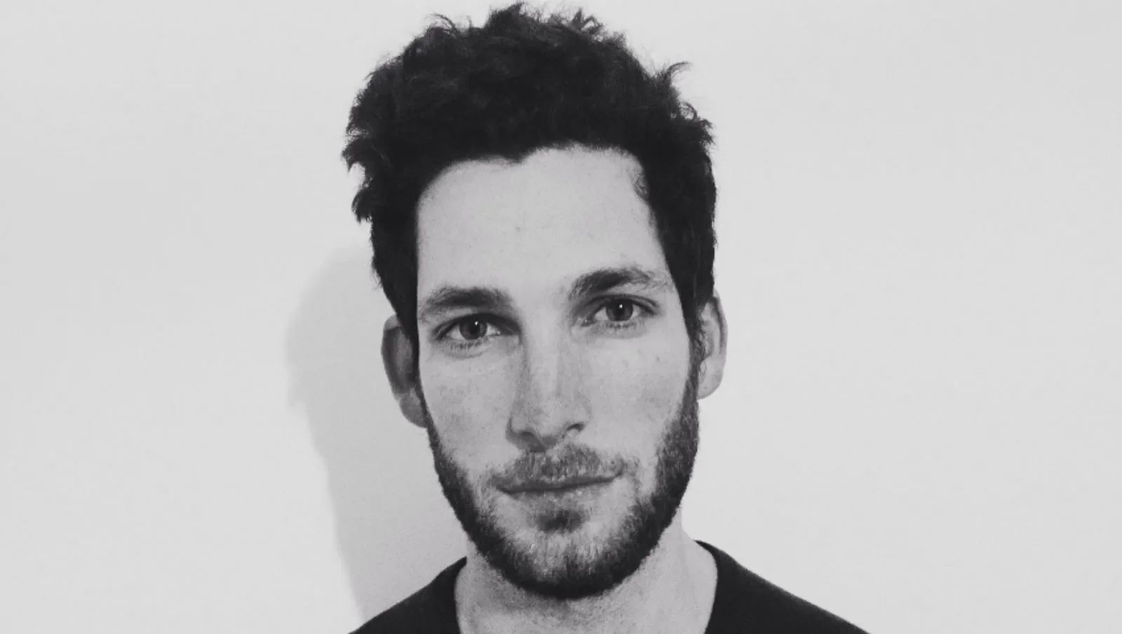 AVN: Ethan Cole Discusses the Making of 'Cam_Girlfriend'