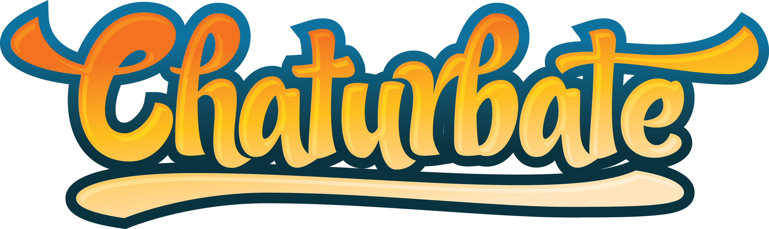 Globe News Wire: Web Series Cam_Girlfriend, Starring Chaturbate Broadcaster Lily LaBeau, Launches on YouTube