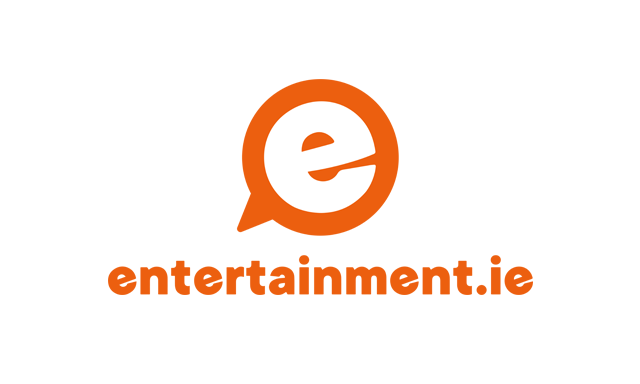 Entertainment: 'Explaining Things To My Grandfather' is your new favourite web series