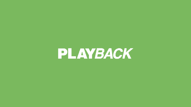 Playback: Explaining Funny or Die to your grandfather