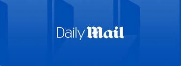 Daily Mail: ‘It’s like firewood, right?’ Man, 31, has his 89-year-old grandfather pose as a millennial on Tinder to show him what modern dating is like&nbsp;