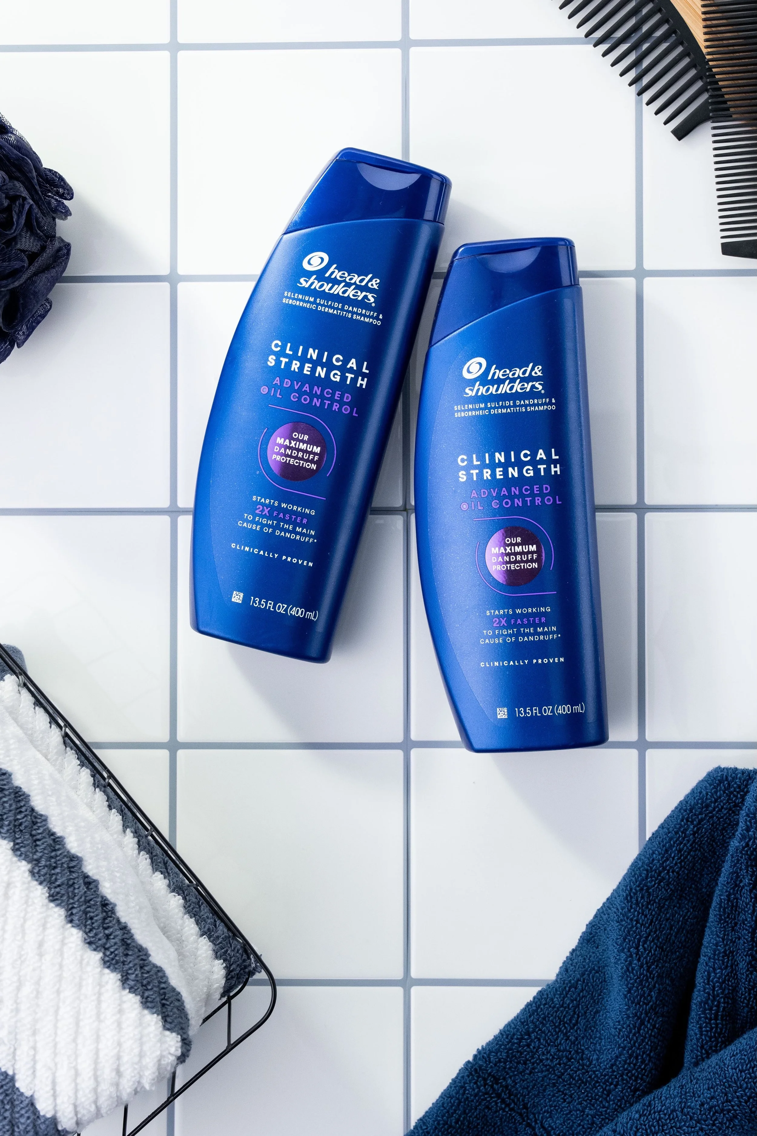 HairLabs021575.jpg