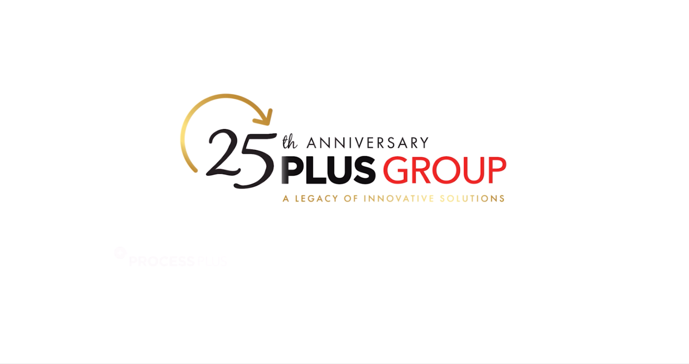 Plus Group