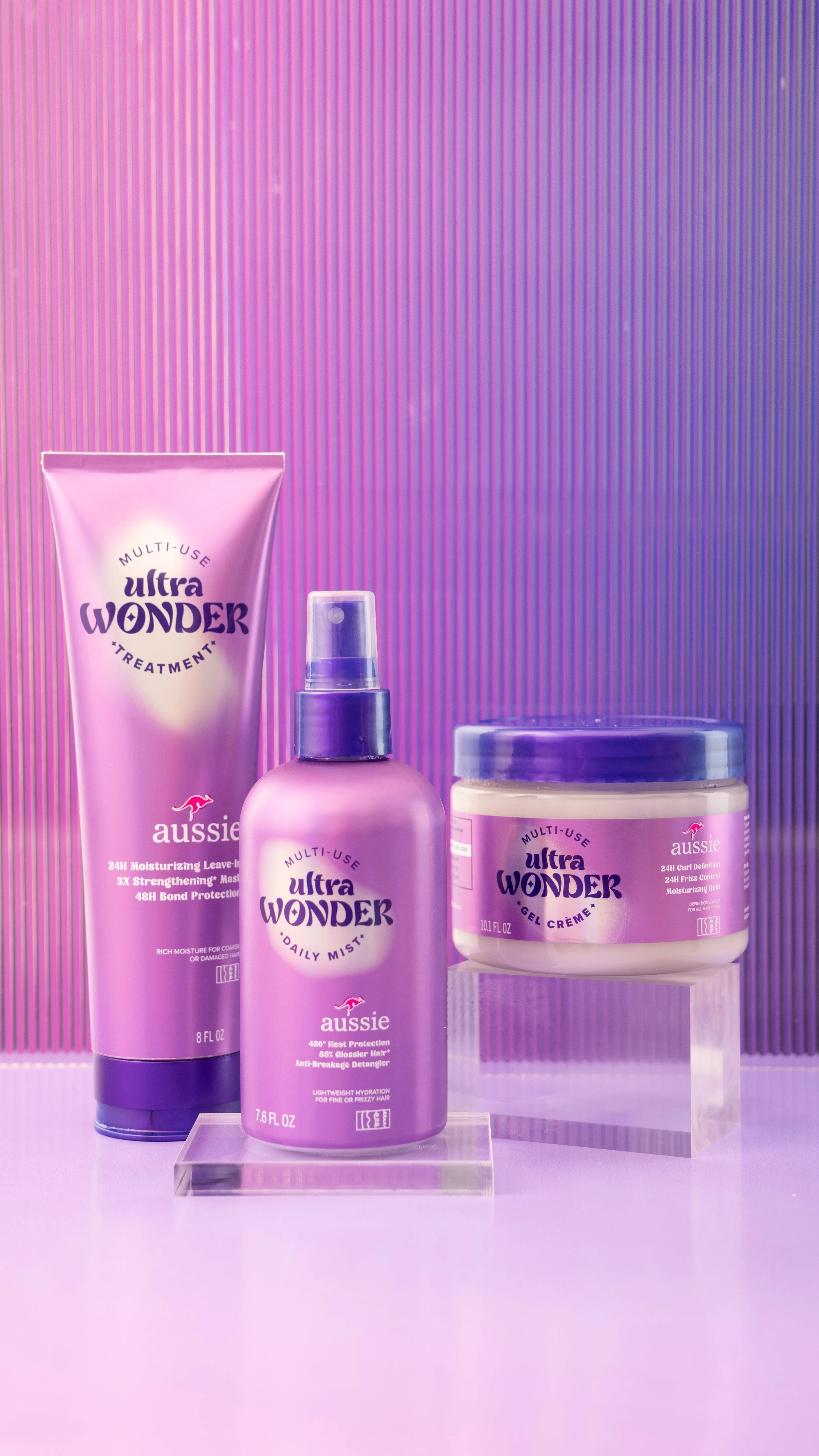 HairLabs020910.jpg