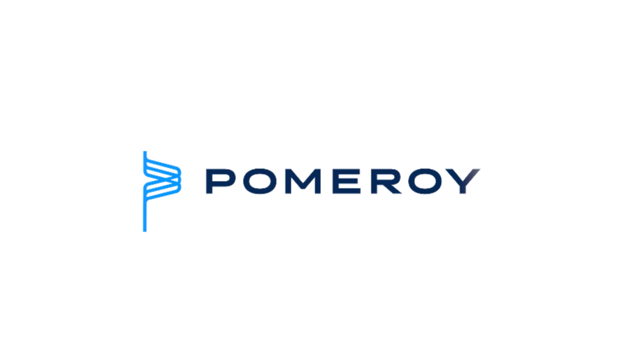 Pomeroy