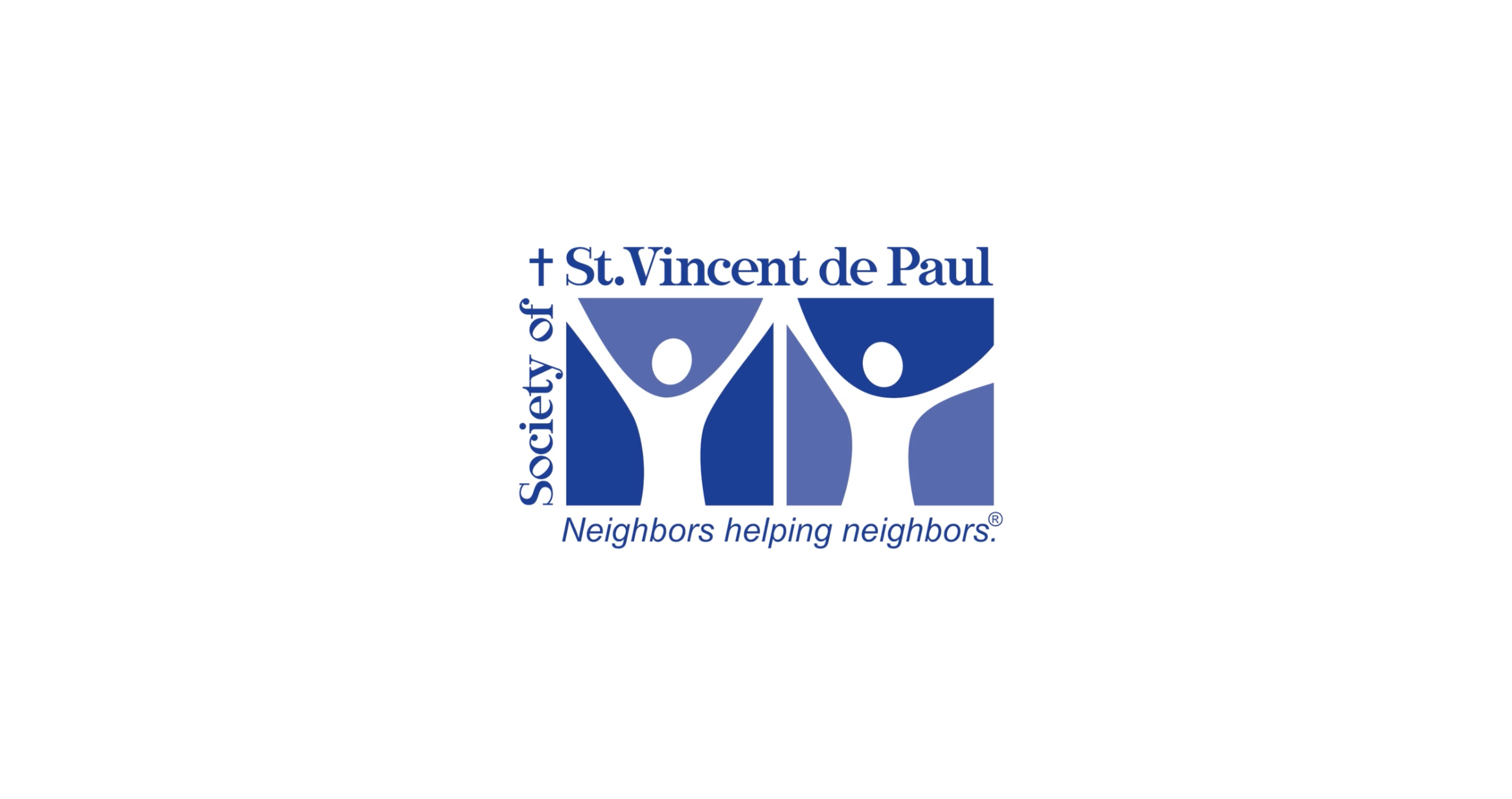 St. Vincent de Paul