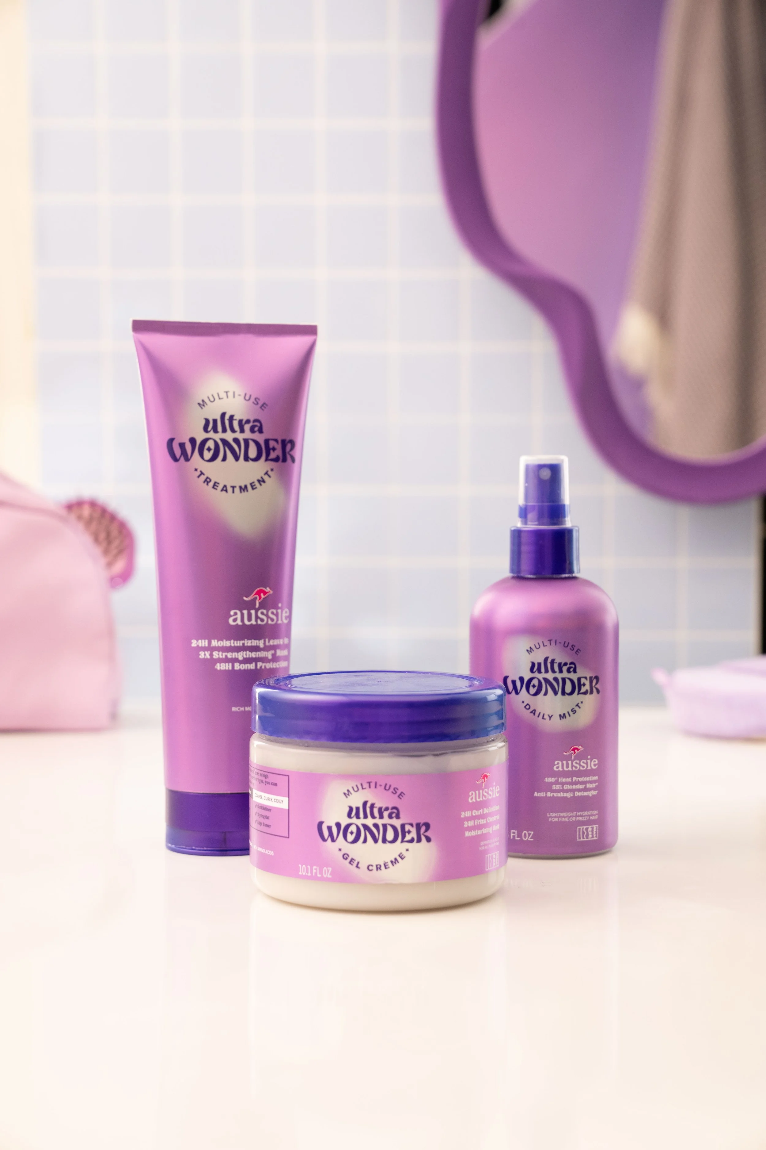 HairLabs020974.JPG