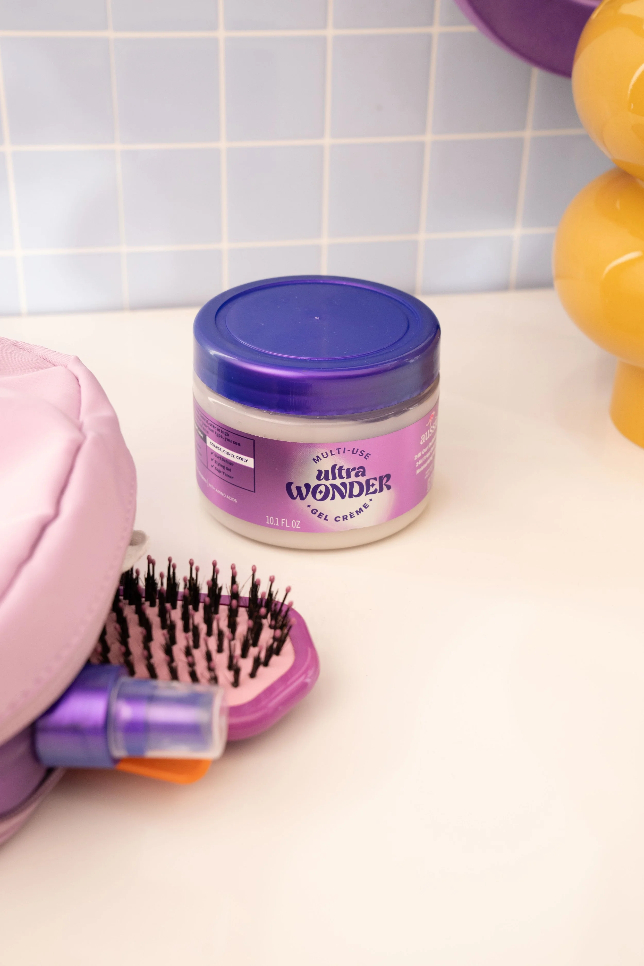 HairLabs021055.JPG