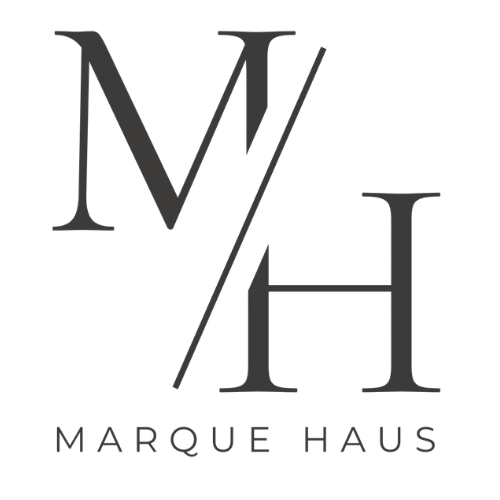 Marque Haus | Creative