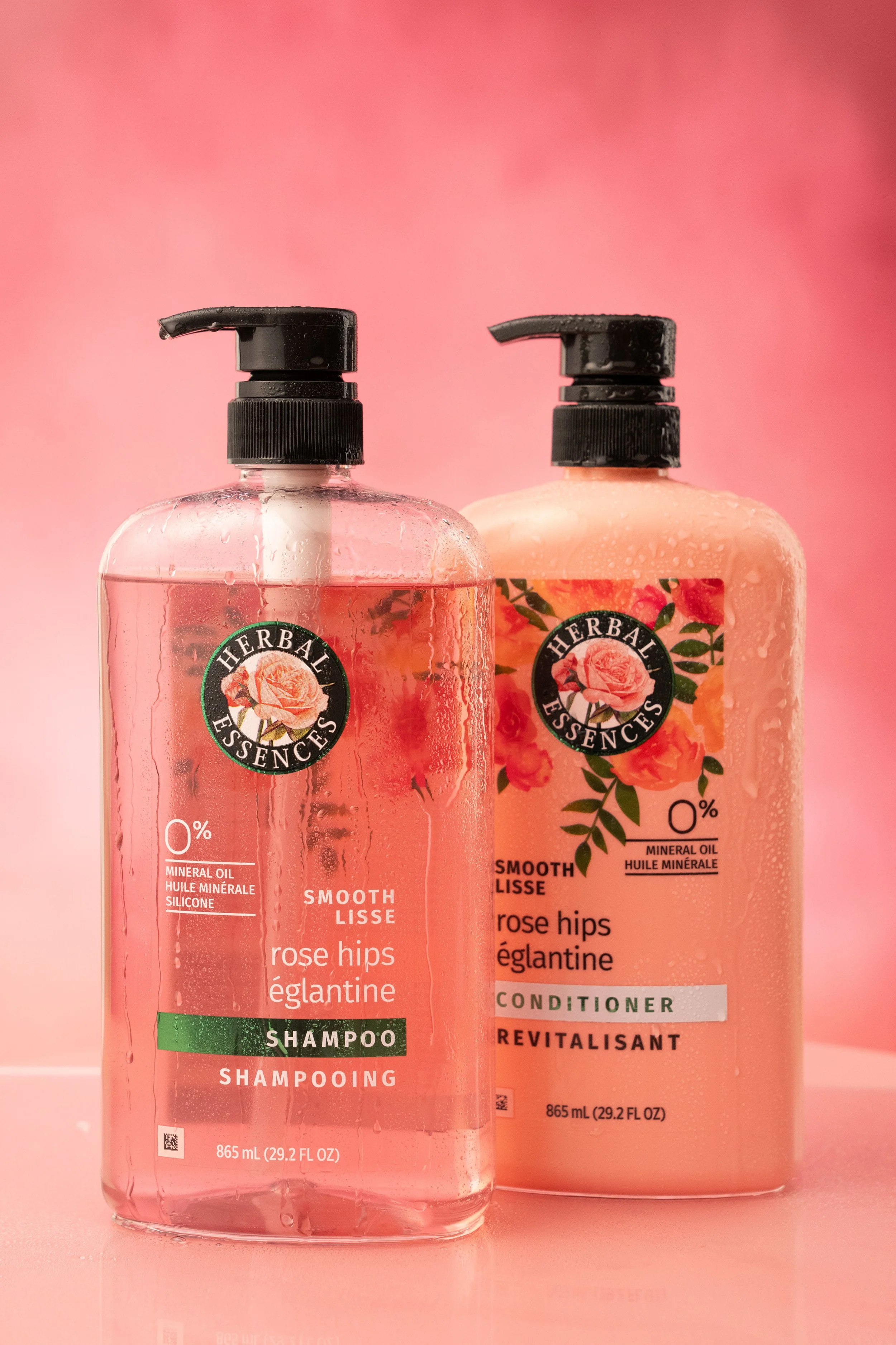 HairLabs020722.JPG