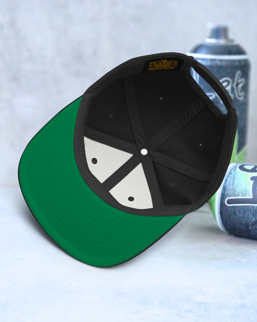 Tuotekuvat.png