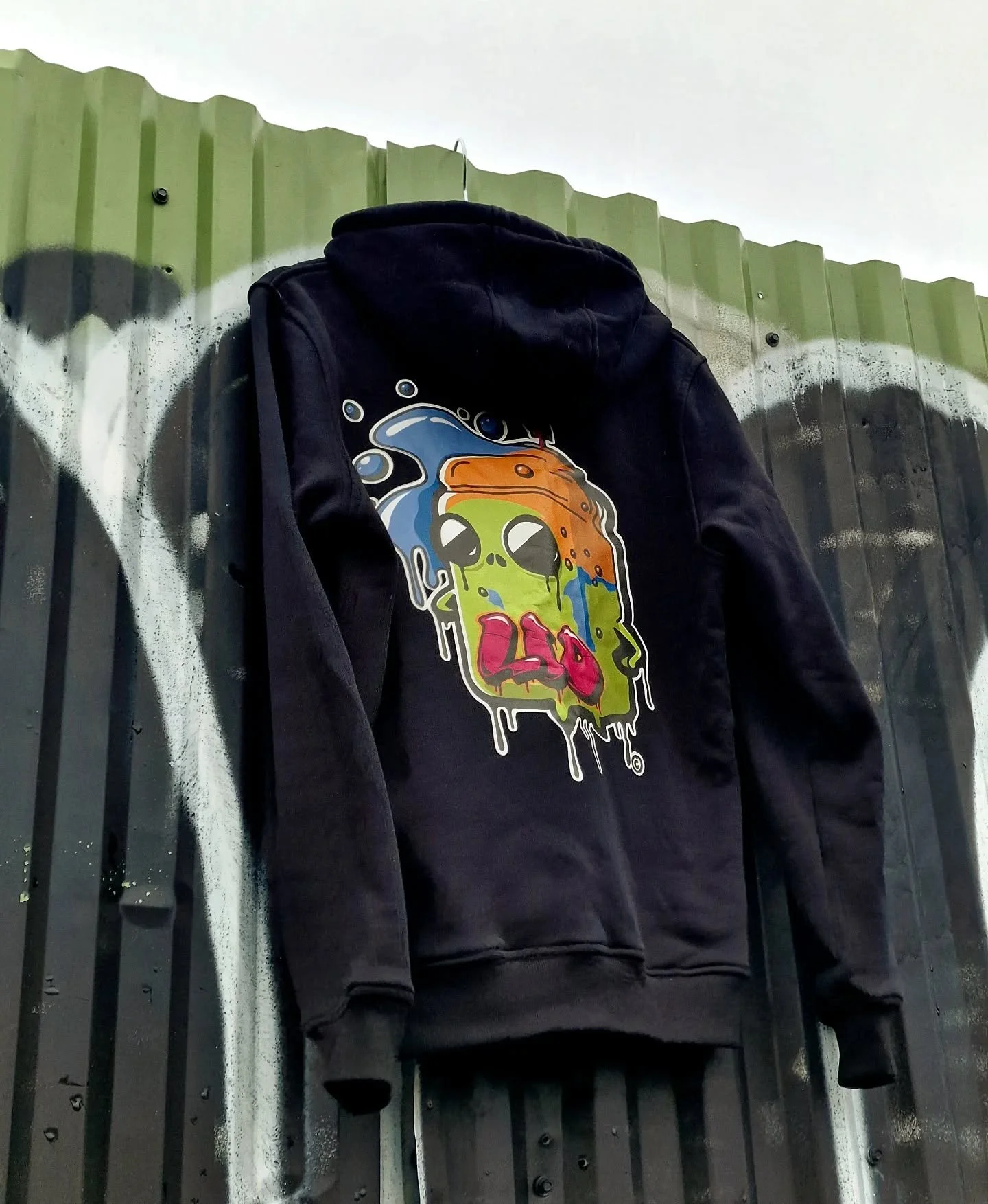 Joko oot k&auml;ynyt ostoksilla verkkokaupassa?🤑