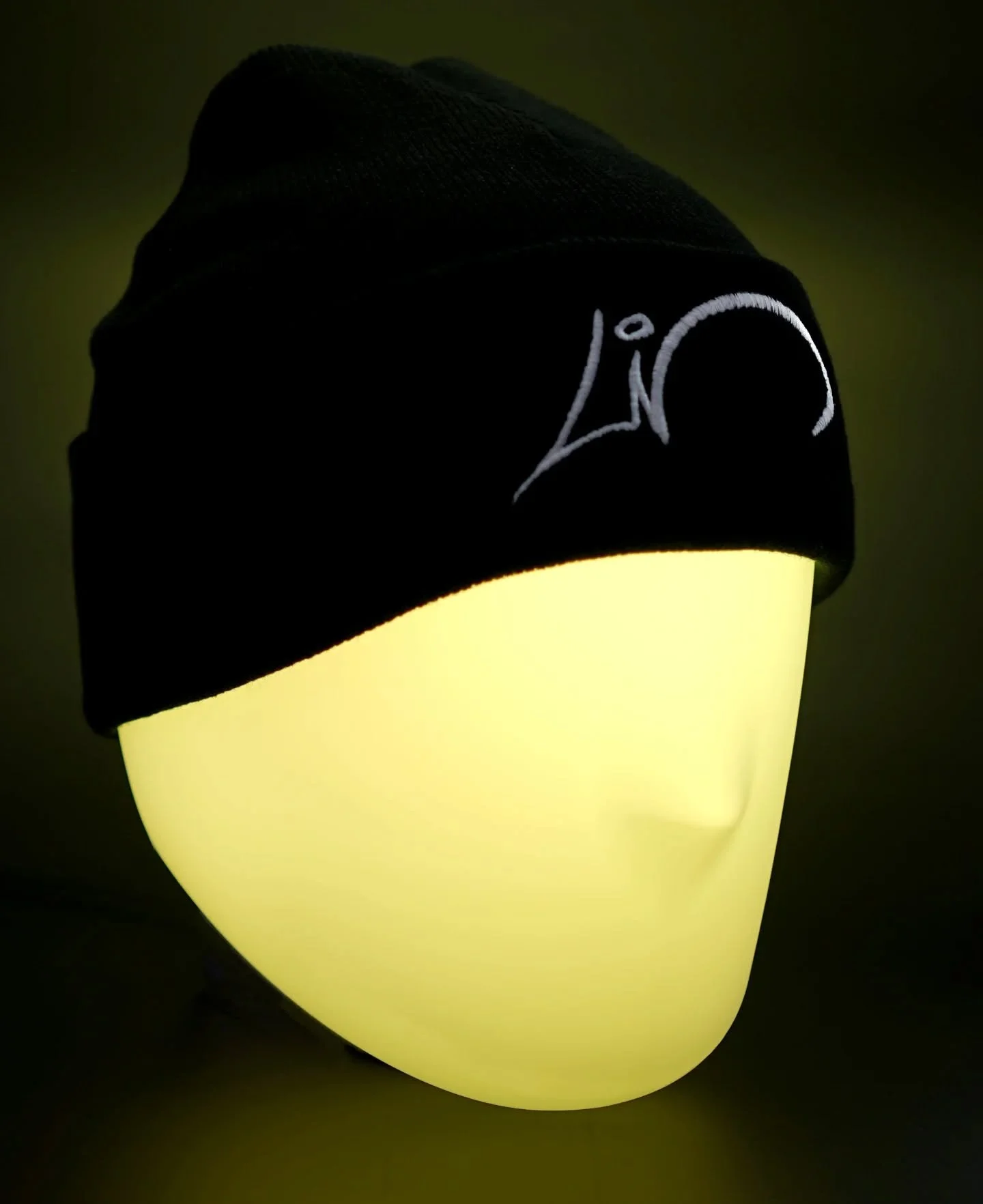 T&auml;m&auml; pipo on valmistettu 100% puuvillasta! 
Verkkosivuilla myynniss&auml; vain rajoitettu er&auml;⚠️