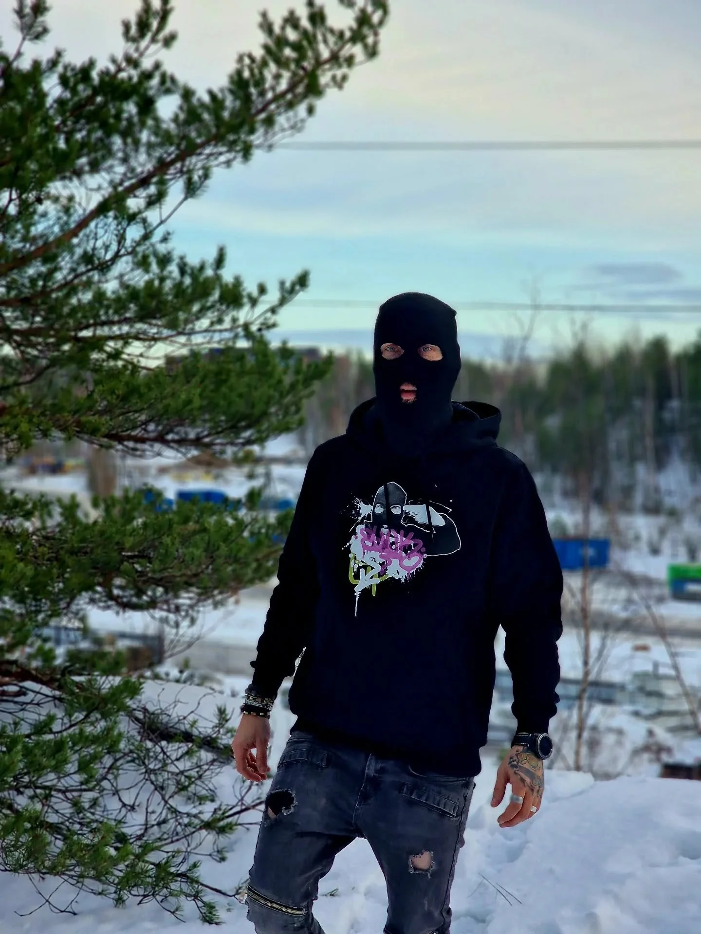 ❄️ www.letitdrip.fi