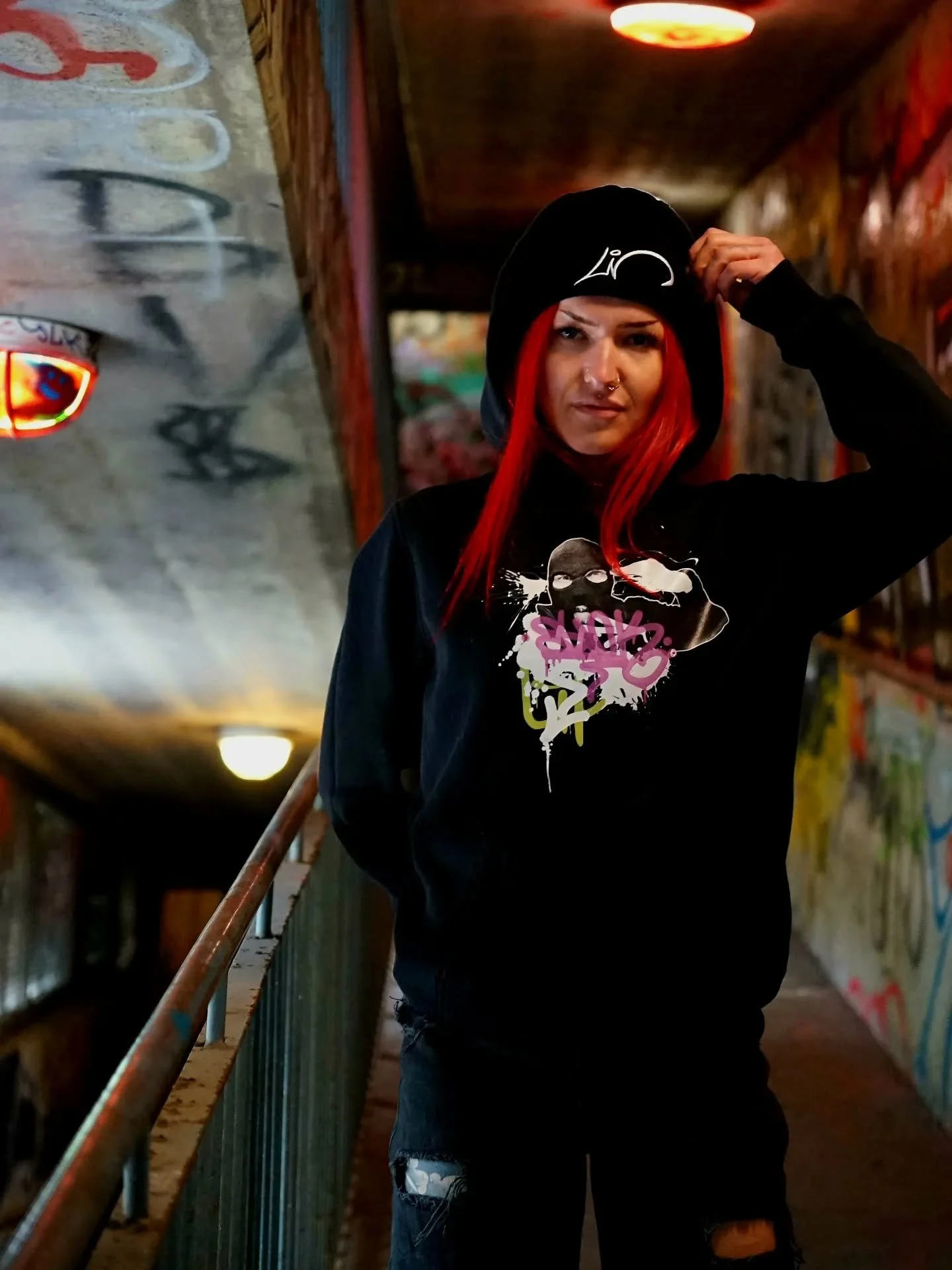 Happy halloween🎃

👽@silmuiiris