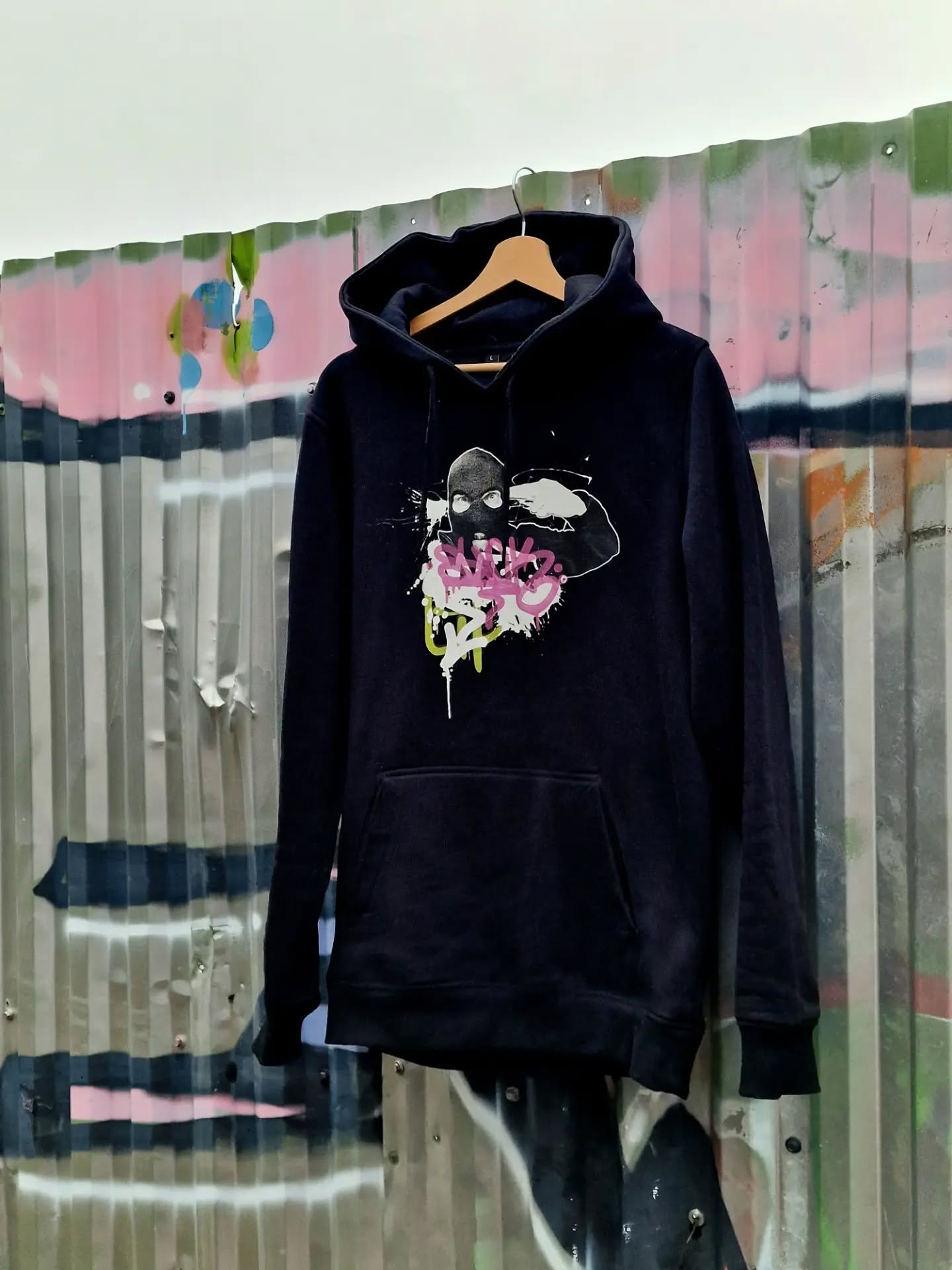 Sick💥

www.letitdrip.fi