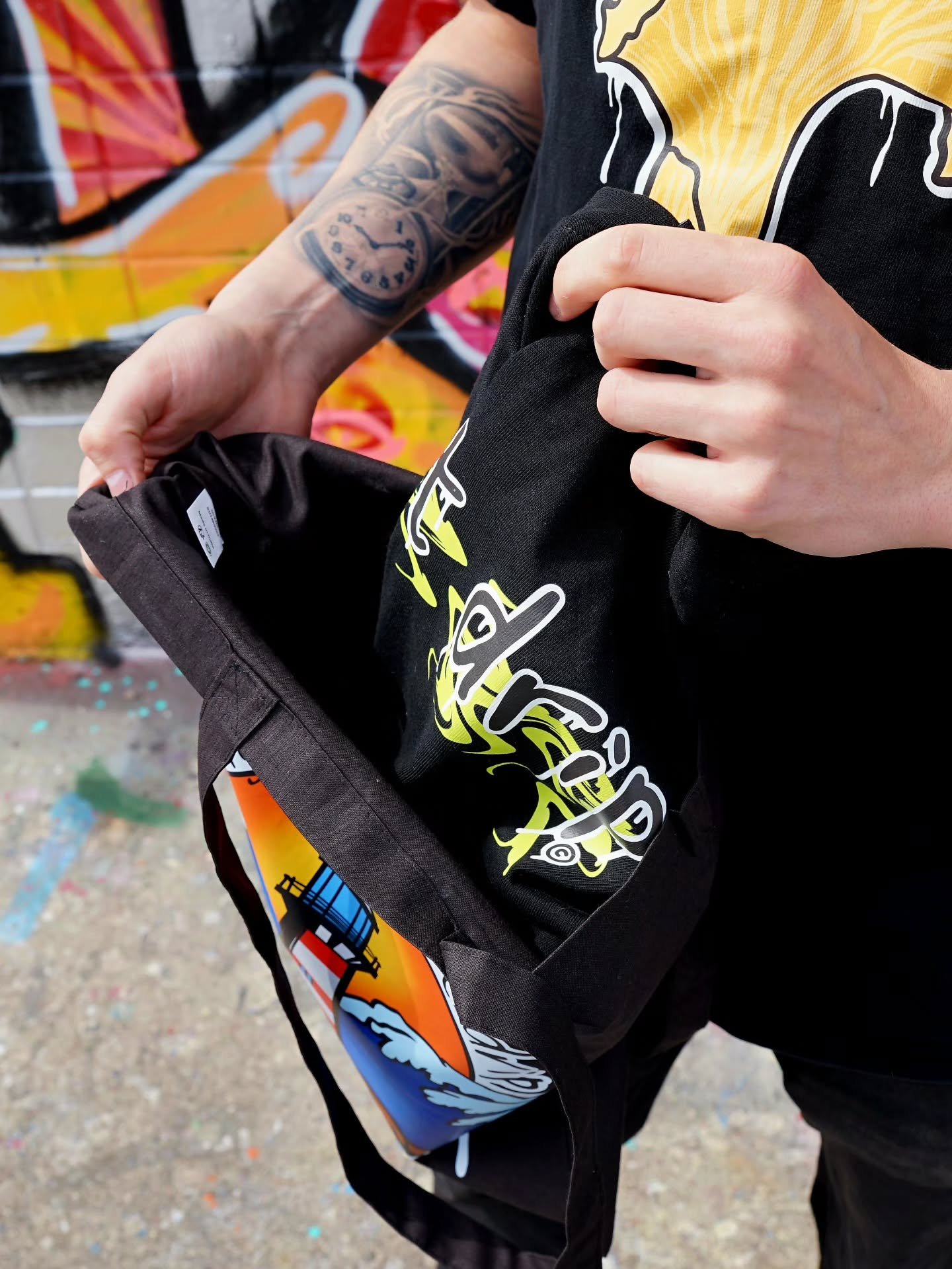 👽🛹 www.letitdrip.fi

EU shipping!🌏