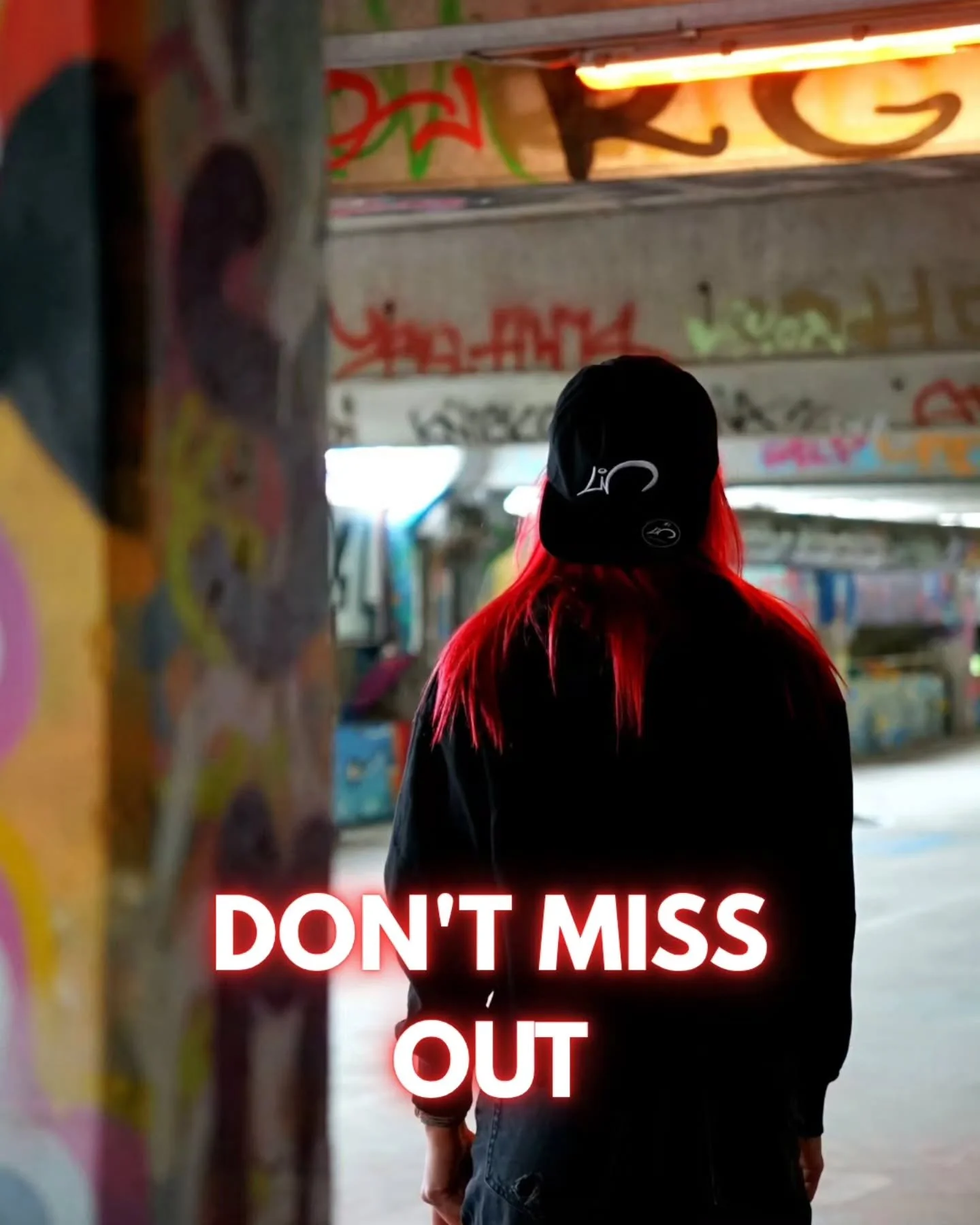 Best-selling products:

🔥 Sunset King shirt
🔥 Tag cap
🔥 AlienTag hoodie

www.letitdrip.fi

#fomo #viral
