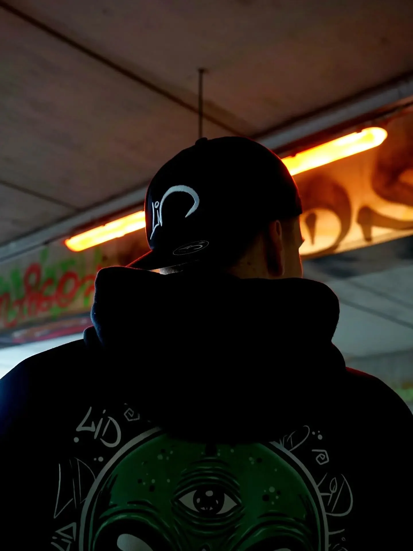 Tag cap on suosituin lippis kes&auml;lle! Hanki omasi ennen kuin ne loppuvat kokonaan!😎

www.letitdrip.fi

👽 @silmuiiris
👽 @nnuzu

#muoti #skater