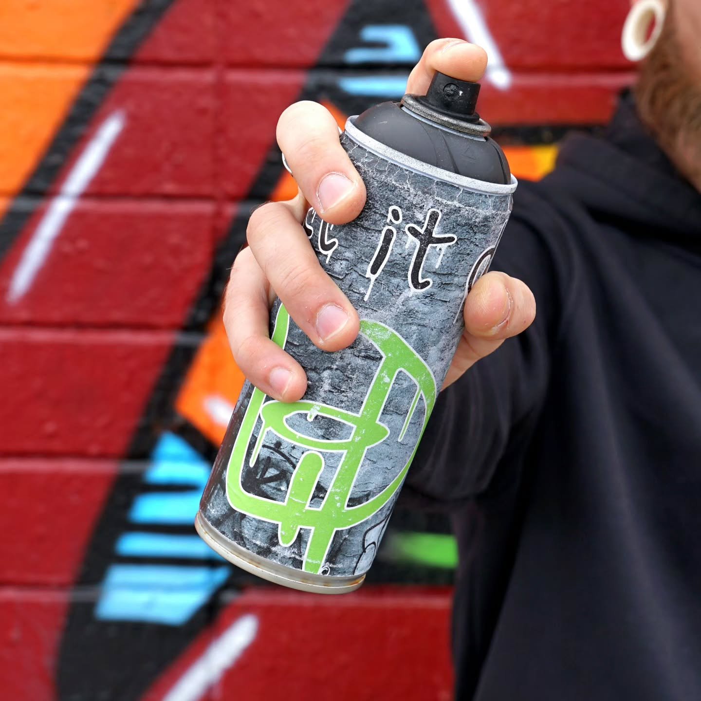 Uusia tuotteita nyt verkkokaupassa!🤩
www.letitdrip.fi