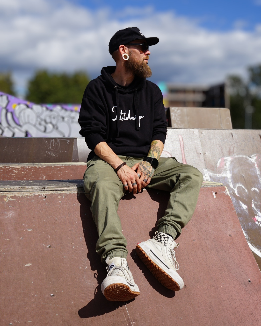 Ig kuvat_20260818_121111_0000.png