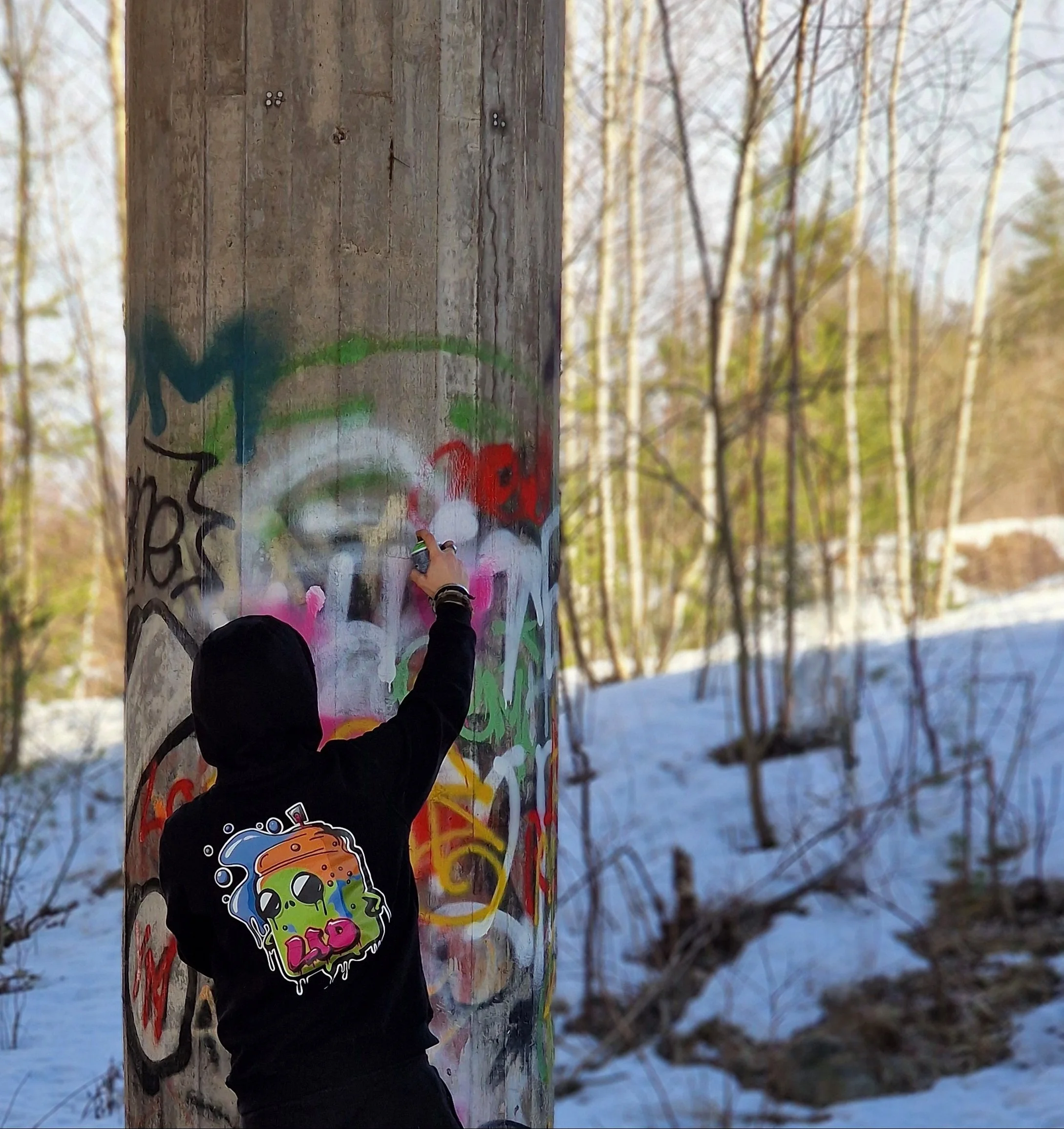 20241226_200009 (1).jpg