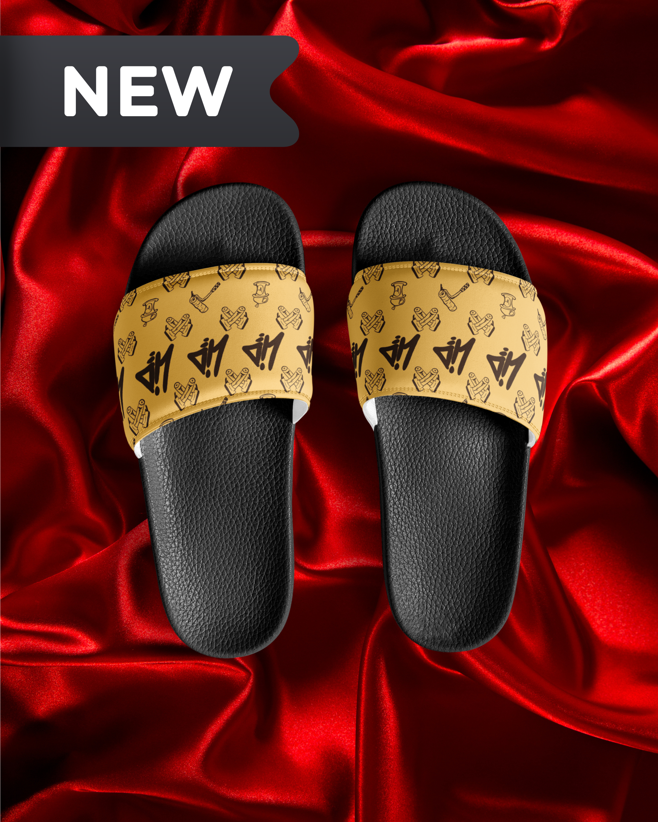 Lux Slides