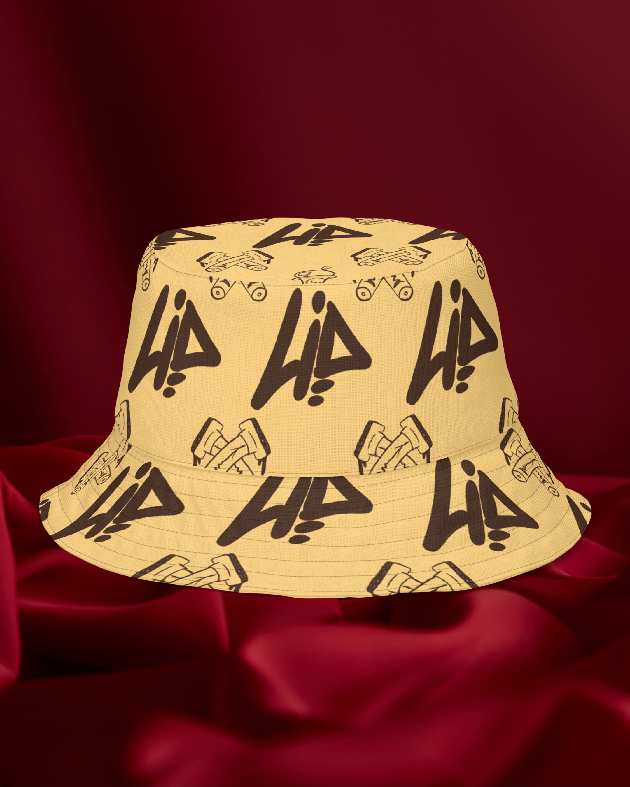 72.png
