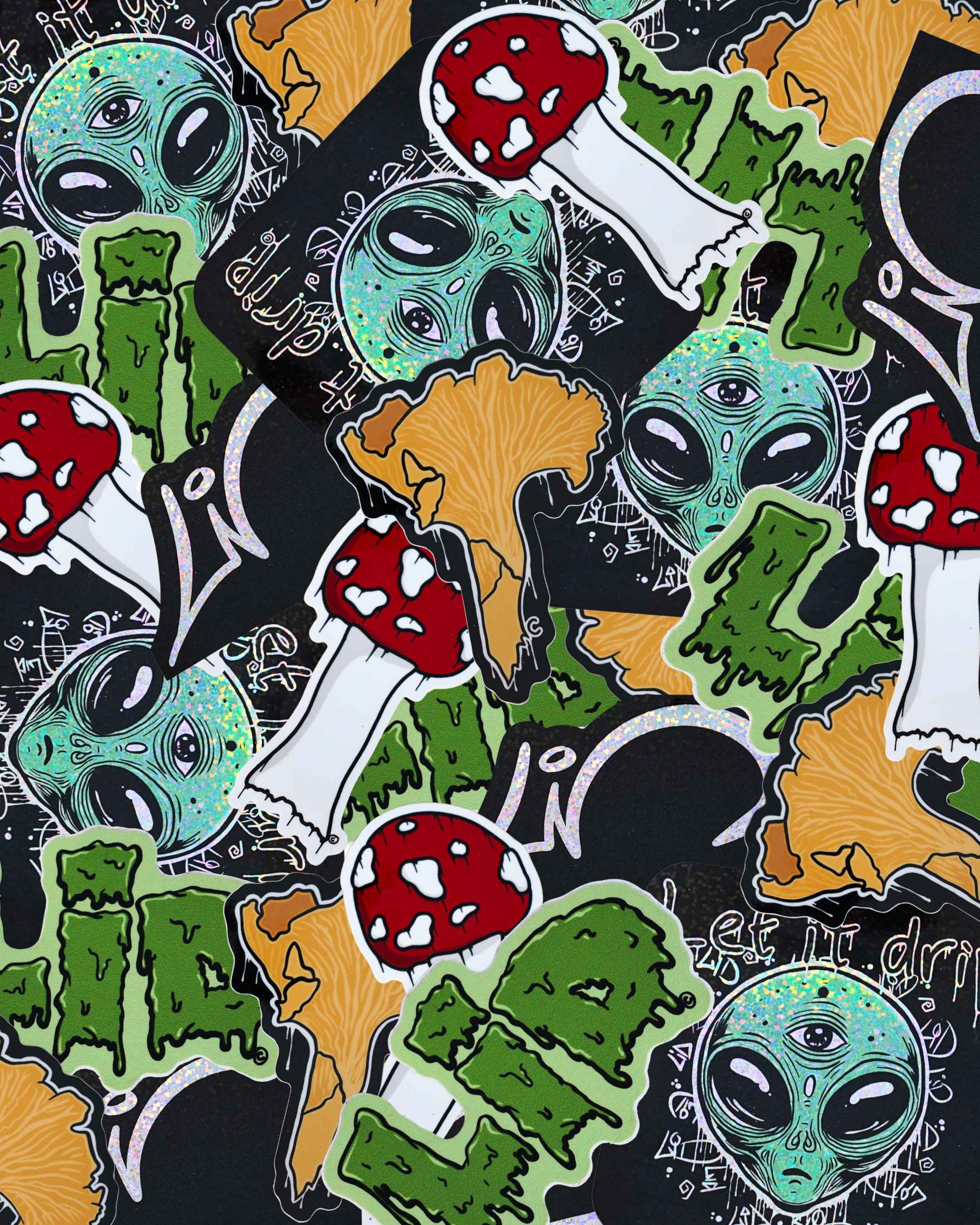 IG kuvia_20250324_125408_0000.png