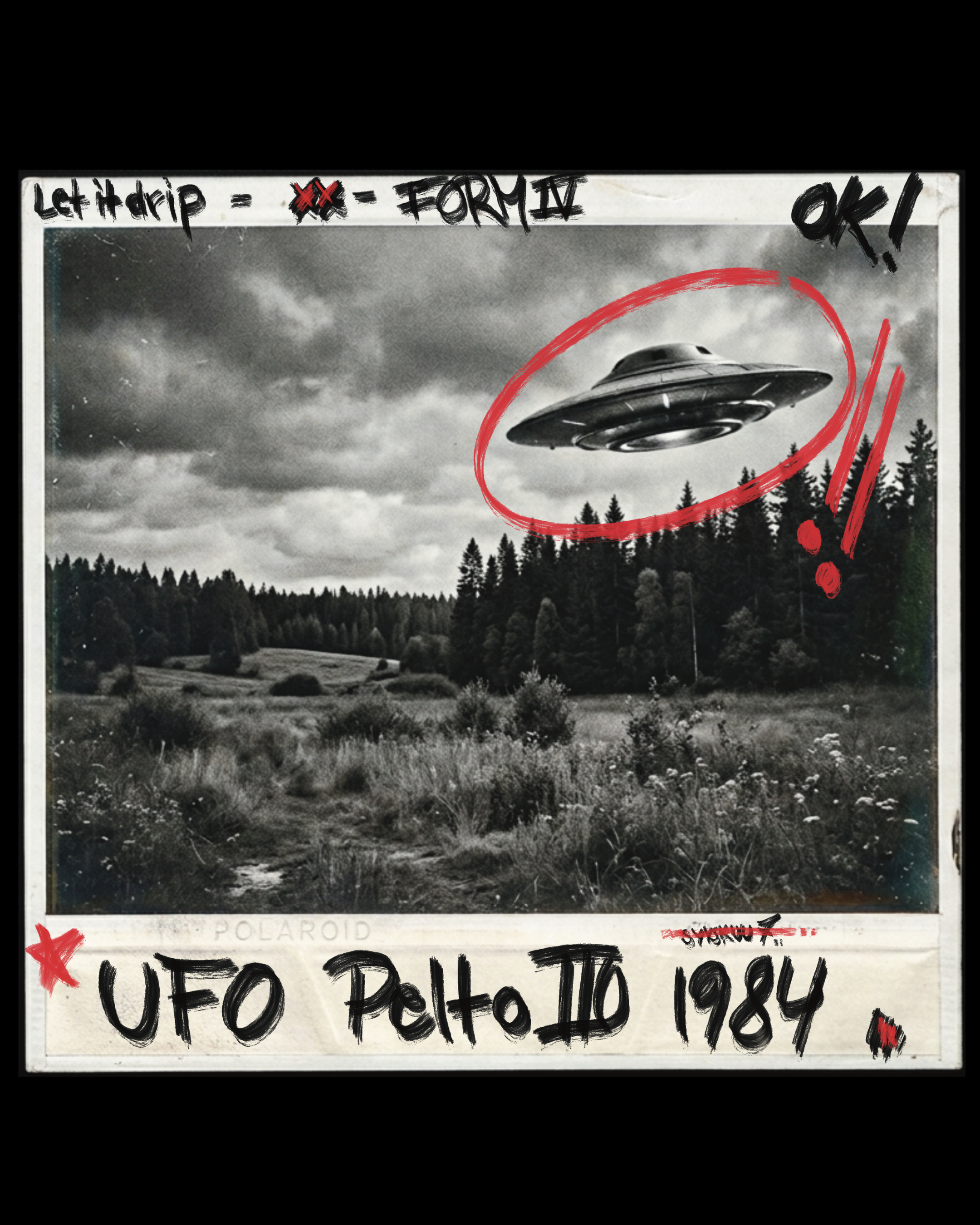 Ufo oikea.png