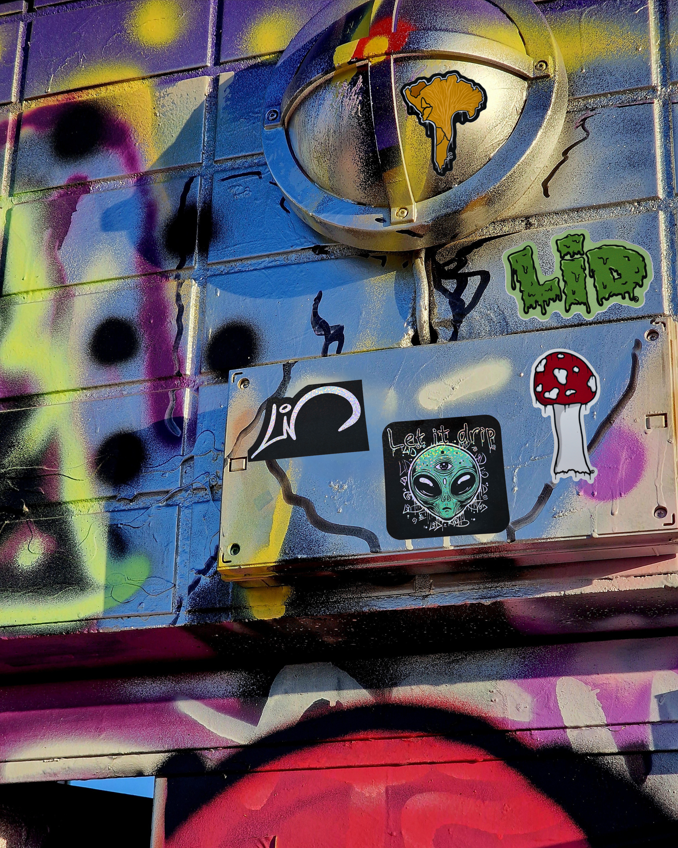 IG kuvia_20250324_115012_0000.png